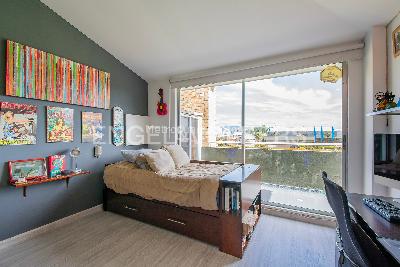 Casa de 3 alcobas en venta en Chia, Chía, 163 m² · foto 14 de 20