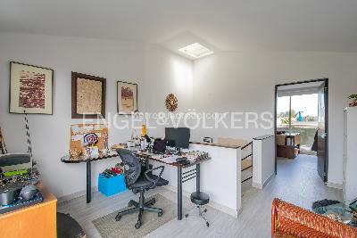 Casa de 3 alcobas en venta en Chia, Chía, 163 m² · foto 15 de 20