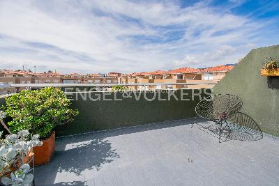 Casa de 3 alcobas en venta en Chia, Chía, 163 m² · foto 16 de 20