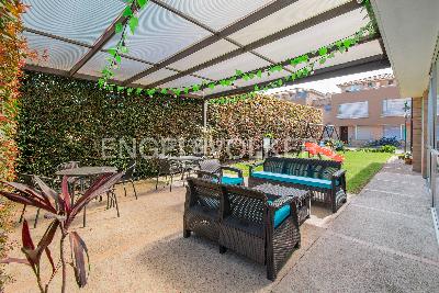 Casa de 3 alcobas en venta en Chia, Chía, 163 m² · foto 18 de 20