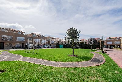 Casa de 3 alcobas en venta en Chia, Chía, 163 m² · foto 19 de 20