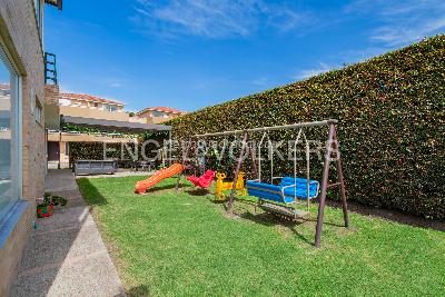 Casa de 3 alcobas en venta en Chia, Chía, 163 m² · foto 20 de 20