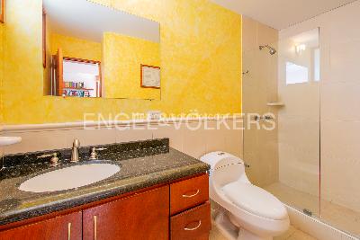 Casa de 4 alcobas en venta en Guaymaral, Chía, 392 m² · foto 8 de 18