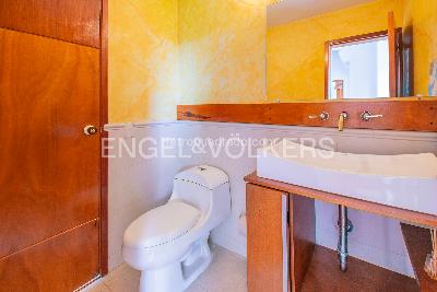 Casa de 4 alcobas en venta en Guaymaral, Chía, 392 m² · foto 13 de 18