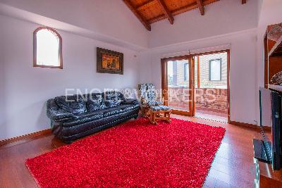 Casa de 4 alcobas en venta en Guaymaral, Chía, 392 m² · foto 15 de 18
