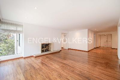 Apartamento de 3 alcobas en arriendo en Bosque Medina, Bogotá, 211 m² · foto 2 de 20