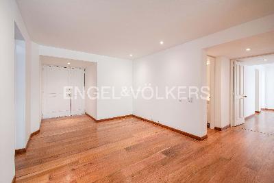Apartamento de 3 alcobas en arriendo en Bosque Medina, Bogotá, 211 m² · foto 3 de 20
