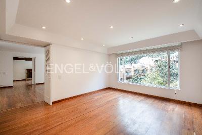Apartamento de 3 alcobas en arriendo en Bosque Medina, Bogotá, 211 m² · foto 4 de 20