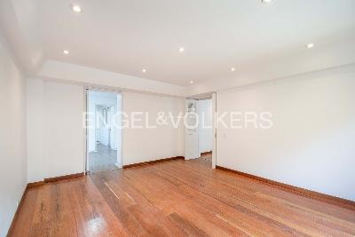Apartamento de 3 alcobas en arriendo en Bosque Medina, Bogotá, 211 m² · foto 5 de 20