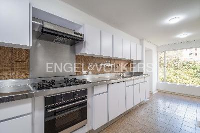 Apartamento de 3 alcobas en arriendo en Bosque Medina, Bogotá, 211 m² · foto 6 de 20