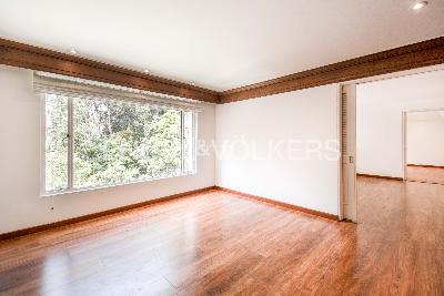 Apartamento de 3 alcobas en arriendo en Bosque Medina, Bogotá, 211 m² · foto 7 de 20