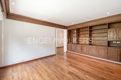 Apartamento de 3 alcobas en arriendo en Bosque Medina, Bogotá, 211 m² · foto 8 de 20
