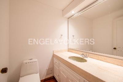 Apartamento de 3 alcobas en arriendo en Bosque Medina, Bogotá, 211 m² · foto 9 de 20