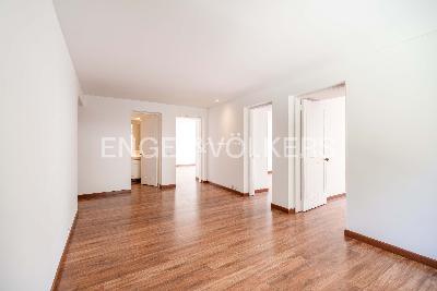 Apartamento de 3 alcobas en arriendo en Bosque Medina, Bogotá, 211 m² · foto 10 de 20