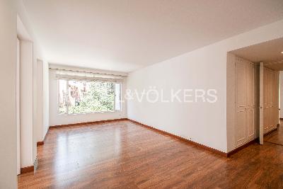 Apartamento de 3 alcobas en arriendo en Bosque Medina, Bogotá, 211 m² · foto 11 de 20