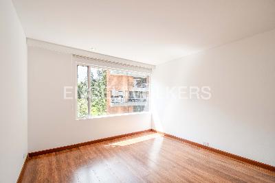 Apartamento de 3 alcobas en arriendo en Bosque Medina, Bogotá, 211 m² · foto 12 de 20