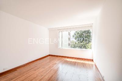 Apartamento de 3 alcobas en arriendo en Bosque Medina, Bogotá, 211 m² · foto 13 de 20