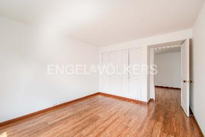 Apartamento de 3 alcobas en arriendo en Bosque Medina, Bogotá, 211 m² · foto 14 de 20