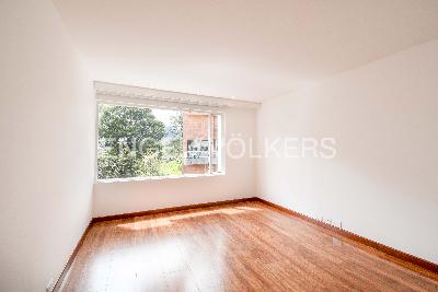 Apartamento de 3 alcobas en arriendo en Bosque Medina, Bogotá, 211 m² · foto 15 de 20