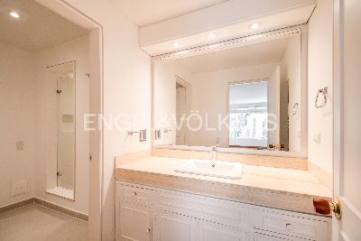 Apartamento de 3 alcobas en arriendo en Bosque Medina, Bogotá, 211 m² · foto 16 de 20