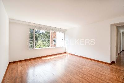 Apartamento de 3 alcobas en arriendo en Bosque Medina, Bogotá, 211 m² · foto 17 de 20