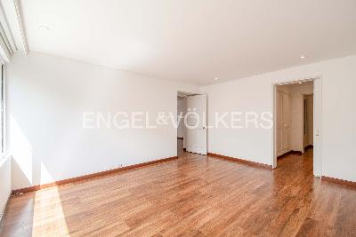 Apartamento de 3 alcobas en arriendo en Bosque Medina, Bogotá, 211 m² · foto 18 de 20