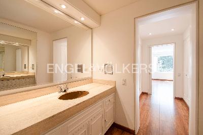 Apartamento de 3 alcobas en arriendo en Bosque Medina, Bogotá, 211 m² · foto 19 de 20