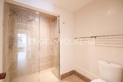 Apartamento de 3 alcobas en arriendo en Bosque Medina, Bogotá, 211 m² · foto 20 de 20