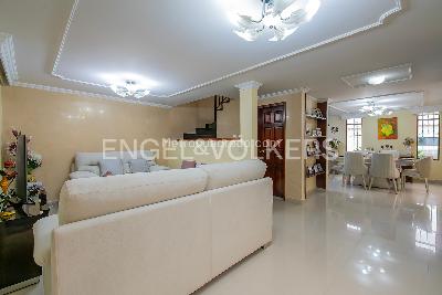Casa en venta en Cajica, Cajicá · foto 2 de 18