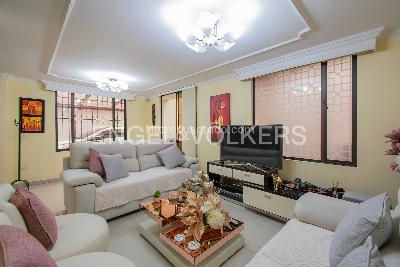 Casa en venta en Cajica, Cajicá · foto 3 de 18