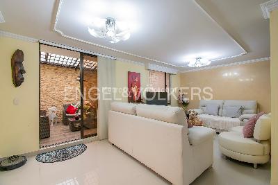 Casa en venta en Cajica, Cajicá · foto 4 de 18
