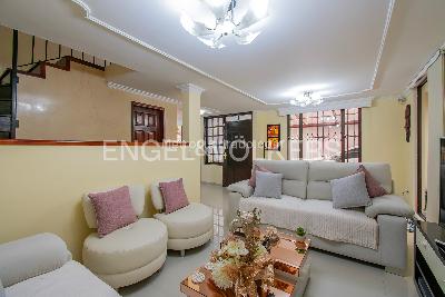 Casa en venta en Cajica, Cajicá · foto 5 de 18