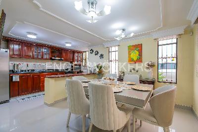 Casa en venta en Cajica, Cajicá · foto 6 de 18