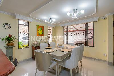 Casa en venta en Cajica, Cajicá · foto 7 de 18