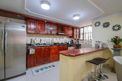 Casa en venta en Cajica, Cajicá · foto 8 de 18