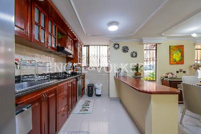 Casa en venta en Cajica, Cajicá · foto 9 de 18