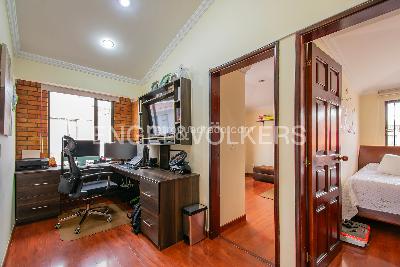 Casa en venta en Cajica, Cajicá · foto 10 de 18