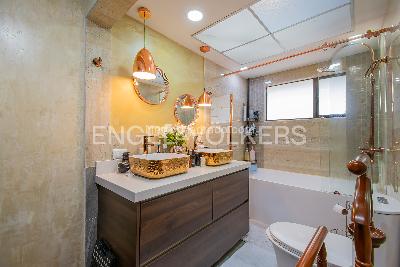 Casa en venta en Cajica, Cajicá · foto 12 de 18
