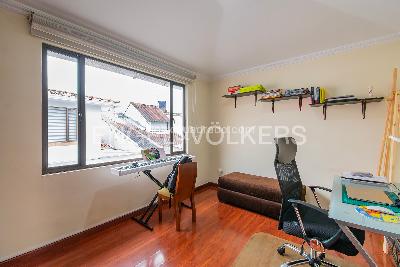 Casa en venta en Cajica, Cajicá · foto 13 de 18