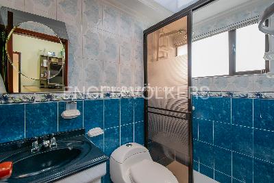 Casa en venta en Cajica, Cajicá · foto 14 de 18