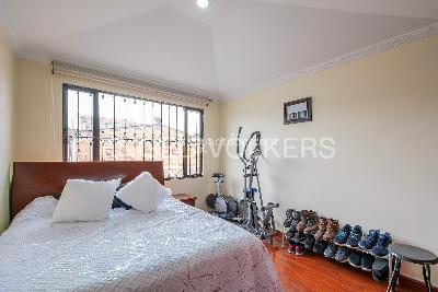Casa en venta en Cajica, Cajicá · foto 15 de 18
