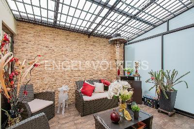 Casa en venta en Cajica, Cajicá · foto 16 de 18
