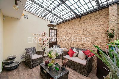 Casa en venta en Cajica, Cajicá · foto 17 de 18