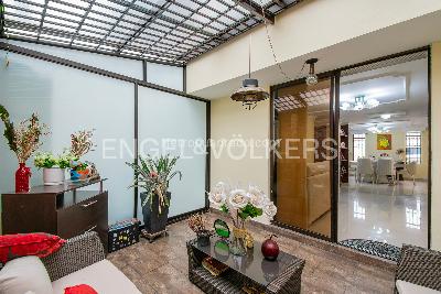Casa en venta en Cajica, Cajicá · foto 18 de 18