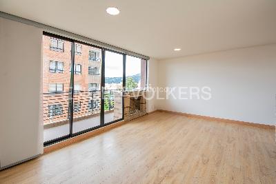 Apartamento en venta en Chia, Chía · foto 2 de 18