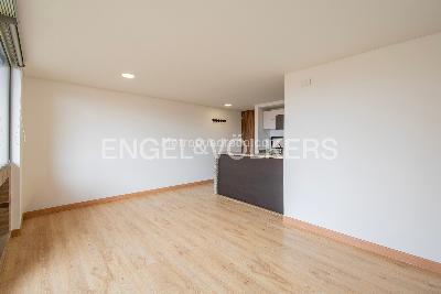 Apartamento en venta en Chia, Chía · foto 3 de 18