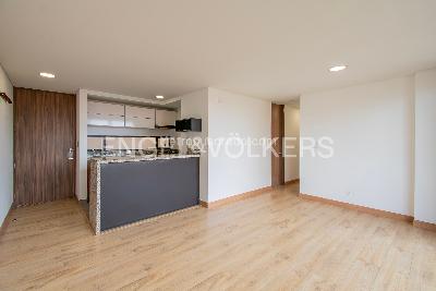 Apartamento en venta en Chia, Chía · foto 4 de 18