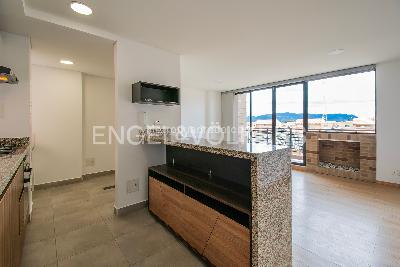 Apartamento en venta en Chia, Chía · foto 5 de 18