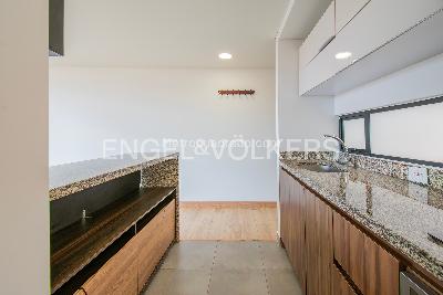 Apartamento en venta en Chia, Chía · foto 6 de 18