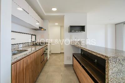 Apartamento en venta en Chia, Chía · foto 7 de 18